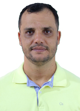 Foto de CARLOS ALEXANDRE SANTOS CARRENHO
