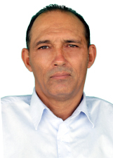 Foto de ELIO COUTINHO