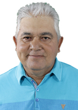 Foto de JOSE MERCEDES GALVAO FILHO