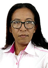 Foto de MARIA ISABEL DE ARAUJO