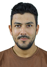 Foto de TIMOTEO NEVES