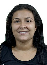Foto de EDUARDA VALERIA DOS SANTOS