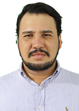 Foto de FERNANDO HENRIQUE DOS SANTOS