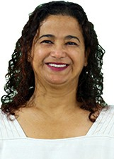 Foto de MARTA LUCIA PEREIRA DE SOUZA SINHORIN