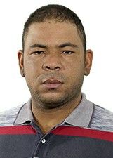 Foto de BERTONE DE ROSA PAIVA