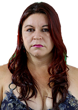 Foto de DAYANE CRISTINA DOS SANTOS SILVA