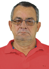 Foto de EDEUILSON ALVES DE OLIVEIRA