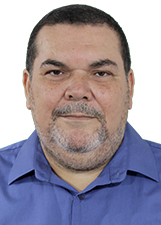 Foto de MARCOS ANTONIO DE JESUS