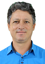 Foto de VALDEMAR RIGUETTI