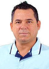 Foto de DONIZETE SERAFIM NEGRINE