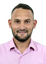 Foto de DOUGLAS WILHAN DO NASCIMENTO CARLOS