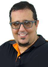 Foto de EDUARDO ZIMMERMAN COSTA