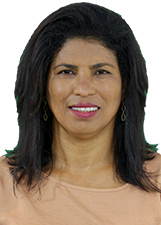 Foto de ELIANE FLORIANO DOS SANTOS