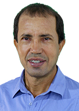 Foto de ELIAS DA SILVA PEREIRA