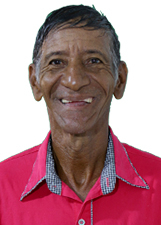 Foto de JOAO VENANCIO DA SILVA