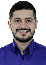 Foto de ERNESTO HENRIQUE CAMILO GRACIA