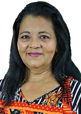 Foto de JOCELIA GOMES DA SILVA
