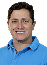 Foto de FLAVIO VALERIO