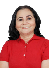 Foto de MARIA JOSÉ REGIS DE CAMPOS