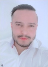 Foto de ALESSANDRO VARGAS DE MENEZES