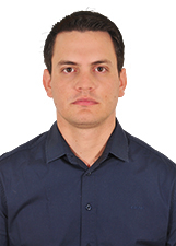 Foto de ALLISON VINICIUS OLIVEIRA DA SILVA