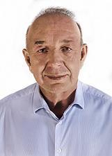 Foto de Rubens Roberto Rosa