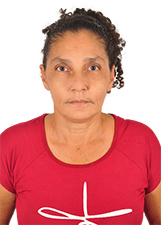 Foto de DOROTILDE CHULI DE LIMA