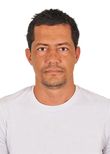 Foto de JOSE SERGIO LUNA RIBEIRO