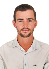 Foto de LUCAS PINHEIRO DA COSTA