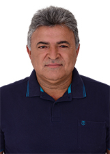 Foto de EDILSON LOURENÇO MAXIMO