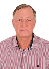 Foto de CLAUDEMIR MORISSO