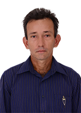 Foto de MANOEL BRAZ DO NASCIMENTO AMANCIO