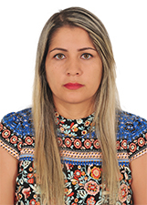 Foto de MARIANA LAZARA MACHADO DAMACENO