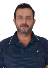 Foto de ROGERIO FERREIRA DE SOUZA