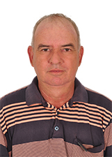 Foto de JOSE DEACIR ARAUJO