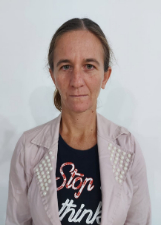 Foto de SIMONE FRITSCH DA SILVA
