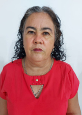 Foto de JOANA DARQUE PEDRETTI EFIGENIO