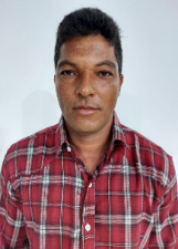 Foto de MATEUS RIBEIRO DOS SANTOS