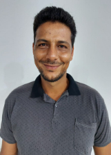 Foto de AILTON JUNIOR BERNARDO