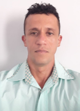 Foto de WILHAS RODRIGO BARBOSA DE JESUS