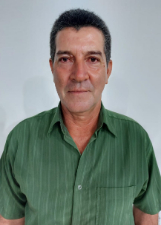 Foto de SERGIO MERIB DE CASTRO