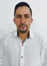 Foto de ROSALINO FERREIRA LIMA