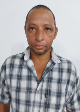 Foto de WILSON CORDEIRO