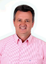 Foto de AMARILDO SCHMIELESKI