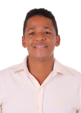 Foto de Emiliano Batista Alves
