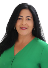 Foto de JOCILMA DIVINA DO AMARAL FONTES