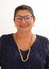 Foto de ROSANE SILBENE GUIA GAIVA