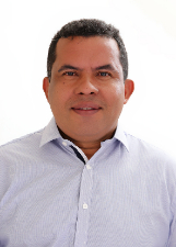 Foto de Luis Mateus da Silva