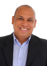 Foto de Roberto Nunes Rondon