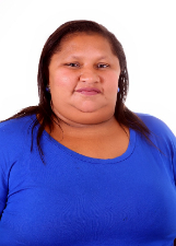 Foto de Eliete da Costa Figueiredo